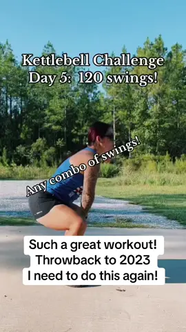 #onthisday #fyp #Fitness #work #progress 