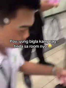 kawawa tao sayo #foryoupage 