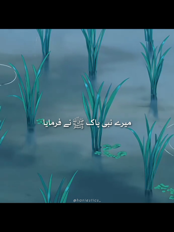 Zrur yad rkhen. #Allah #trending #viral #onemillionaudition #standwithkashmir 