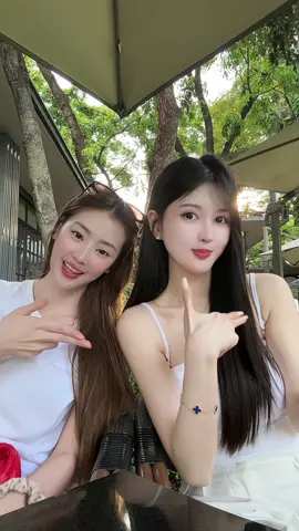 像不像美女，不像把你删掉.@🌈🏃🏽‍♀️gorunrr🏃🏽‍♀️🌈 