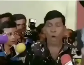 #foryoupage #viral #foryou #trending #fyp 