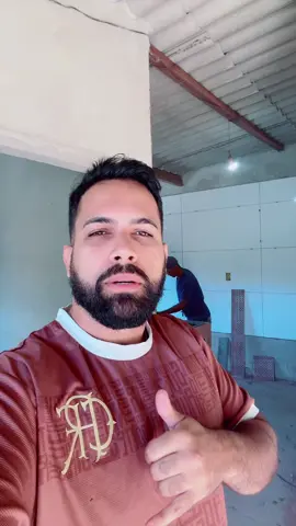 Bom dia fml