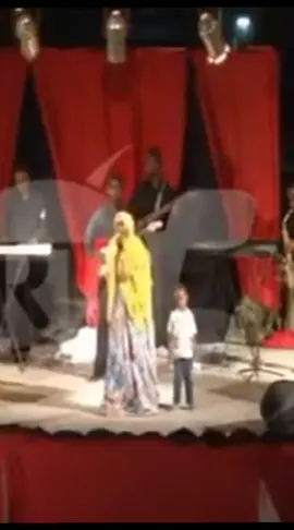 qasa badi❤ mafaxa afar old music #afartiktok🇩🇯🇪🇷🇪🇹 #creatorsearchinsights #viralvideos #vews 