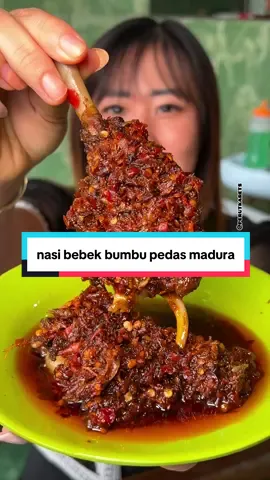 #nasibebek #pekayonbekasi #kulinerbekasi 