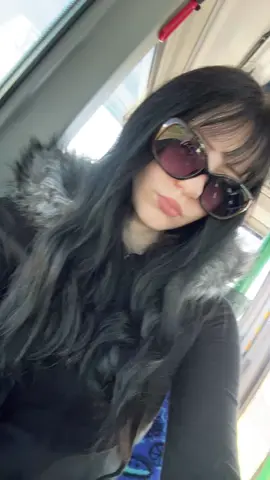 bus 👅