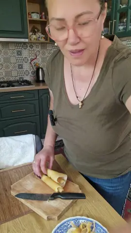 Cel mai grozav șorici #sorici #gust #viral #tiktok #foryou 