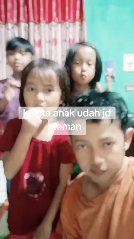 ketika anak dah jd teman🤣😁#anakayah #keluarga#tiktokviral #tiktokindonesia 