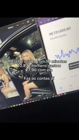 #marketingdigital #chatgpt #dinheiroonline #marketingdigitalbrasil #modelo 