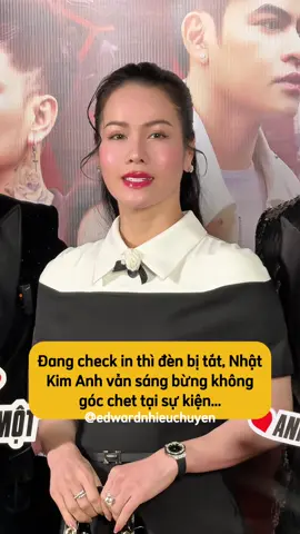 Đẹp thật sự 🫣🫣🫣 #edwardnhieuchuyen #nguhotuong #anhemtruocsaunhumot #nhatkimanh 