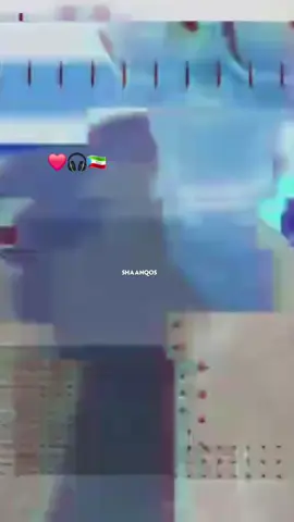 Dareen ilulaaya by habiibi jamiil🇬🇶@AYMAN*JIGJIGAWI🇬🇶🐪 ✪ #somaligalbeed🇬🇶❤️✅ #viral #fypppp #switzerland #fyppp 