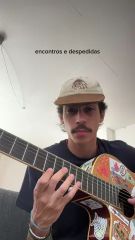 amo essa de paixão