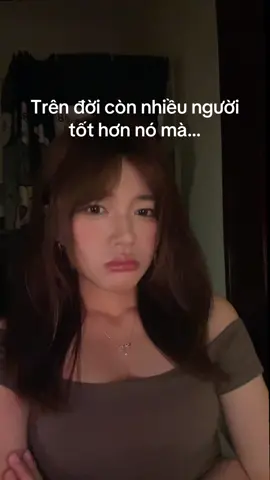 #fyp #xuhuong #viral an ủi kiểu gì kì