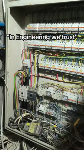 rill #electrical #engineering #engineer #inengineeringwetrust #engineeringboys 