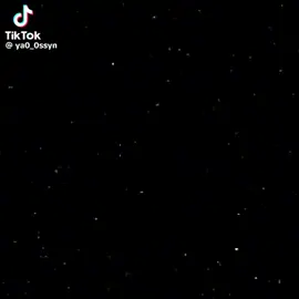 #FYPPPPPPPPPPPPPP 
