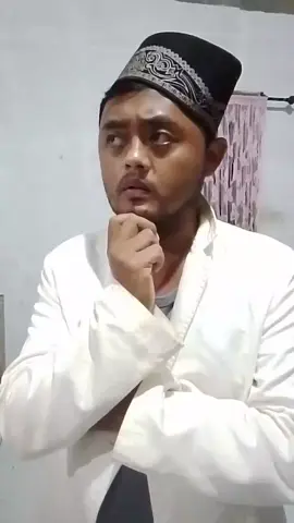 GK mau saya jadi sukses#fyp #comedy 