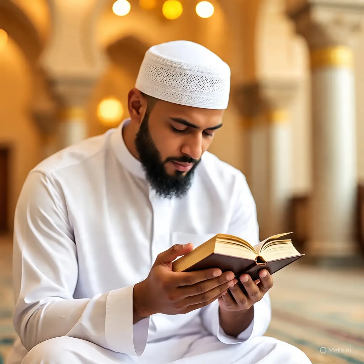 #islam #islamic_video #muslimtiktok #muslimcommunity Let heed to Advice from Prophet Muhammed (Salla Allahu Alayhi wa-sallam)🙏🙏🙏