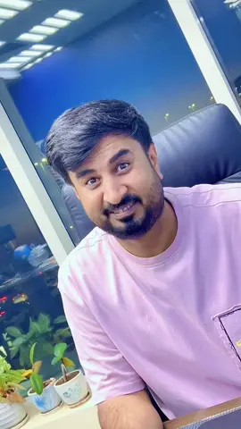 Ek cup chaye#forupage #motivationvideosf #tiktkodubai🇦🇪 #trimdingvideos #sameerbalushi_90 @Kashif Malik 