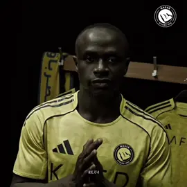 الزعيم في الانتظار 🔥🤍🕊️. #الزعيم#الزوراء#النصر #اسيا #explore 