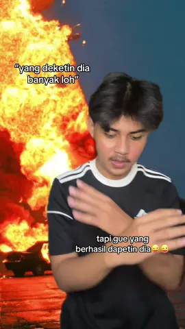 ttp gue yang menang🤭🤭🤭🤭