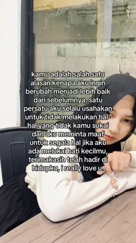 and sorry if I always fail to be a better woman🙁🙁 #4u #foryoupage #sadstory #lewatbranda 