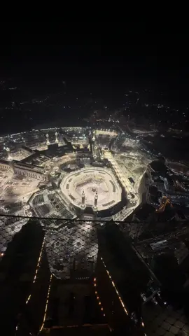 #مكة_المكرمة #المملكة_العربية_السعودية #الكعبة_المشرفة 