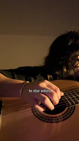 Mi alma se cubrió de hielo ☁️ Las Ciudades - José Alfredo Jiménez. Muchas gracias por todo su cariño y apoyo en los covers 🥹 #cover #lasciudades #josealfredojimenez #16septiembre #mexico🇲🇽 