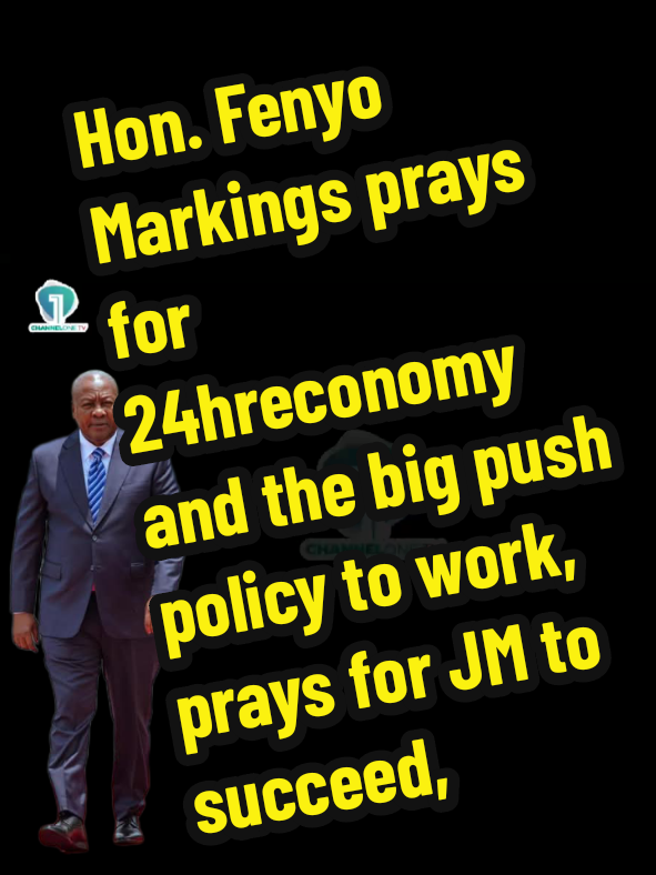 A country over party, all these while Npp knew this policy #24hreconomy was real but was tarnishing it. #tiktokafrica🇨🇮🇬🇭🇳🇬🇹🇬🇧🇫 #ghanatiktok🇬🇭 #kumasi 