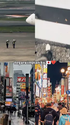 Bagian 1 | Negara impian kamu apa?  kalo aku Jepang🇯🇵, ada yang sama? coba komen  insyaallah bisa tercapai aminn😇🤲 maaf baru upload 🙏🏼 #kenshuseijapan🇮🇩🇯🇵🎌 #kensusei🇮🇩🇯🇵  #jepangindonesia🇯🇵🇲🇨 #fypシ゚ #masukberanda 