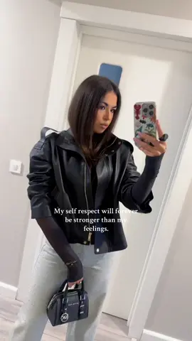 ✨