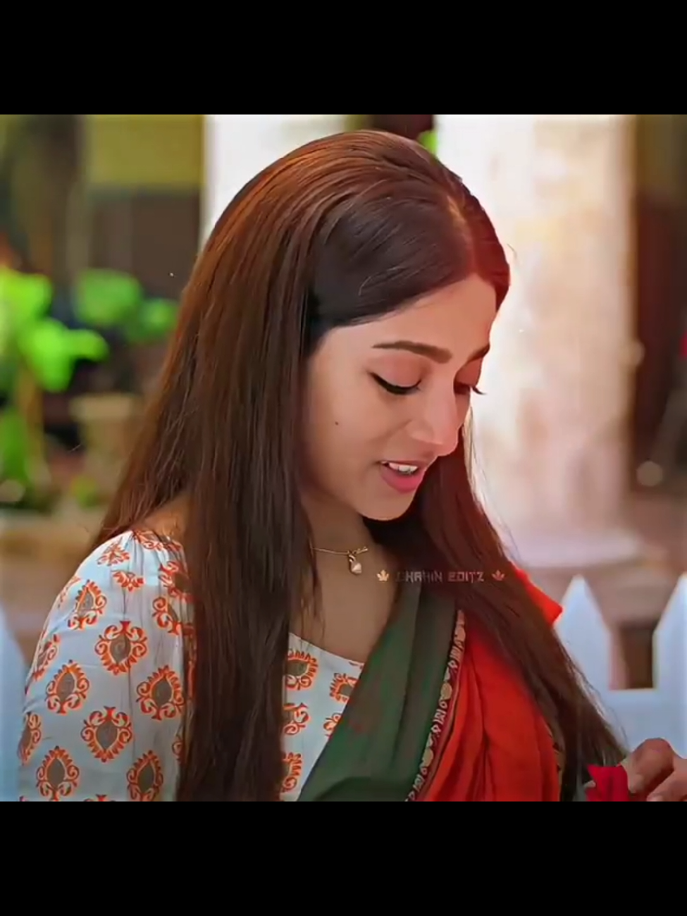 Replying to @tajminafrinritu  - মেয়ে হয়ে মেয়ের সাথে সম্পর্ক.!🙄 #sr_hossain_1m  @TikTok @TikTok Bangladesh  @🔥𝐒𝐑♡︎𝐇𝐨𝐬𝐬𝐚𝐢𝐧🔥 