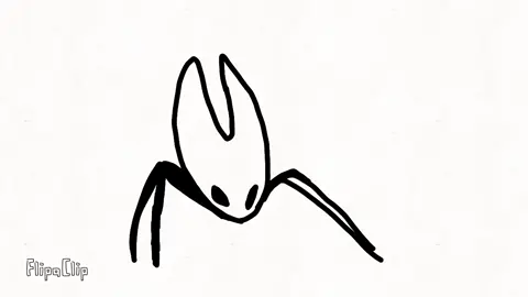 Lol #hollowknight #hollowknighthornet #funny #help#fyp 