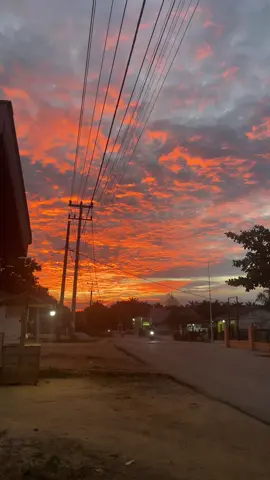 MasyaAllah bgt🥺❤️