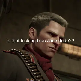 this is what I think of when I use the black camo 😭😭 I love smiling friends | #metalgearsolid #mgs3 #bigboss #revolverocelot #mgsdelta 