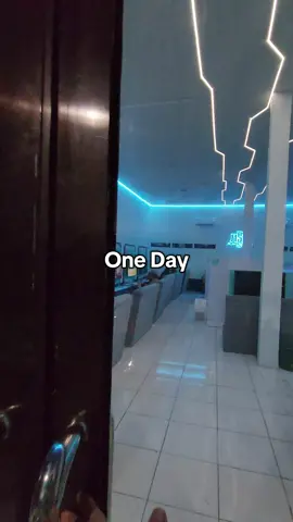 One Day 