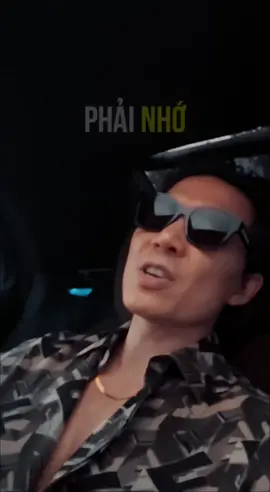 #anthonyng 