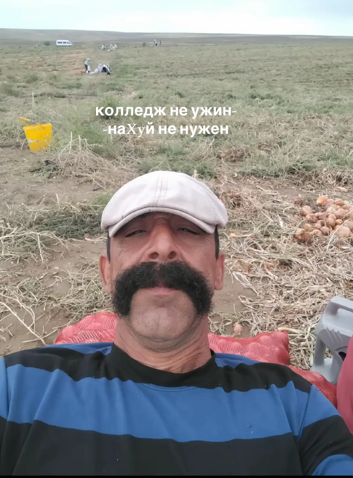#дагестан #табасаран #ставропольскийкрай 