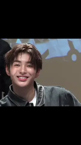 his smile so cute😩🤏🏻 #keonho #cortis #fyp #fypシ #fypage 