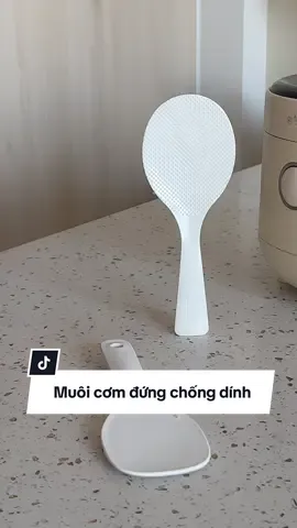 Em này chất lượng lắm, các bác k nhanh tay là lại hết hàng đó #hoaihayho #reviewdogiadung #muoixoicom #inochi #muongxoicominochi 