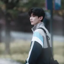 bukan dukun tapi akal akalan sang yan #thefirstfrost #baijingting #sangyan #zhangruonan #wenyifan 