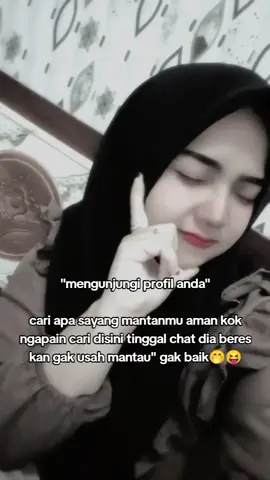 bukannya sring chatan kok msih cari disini 🤭🫵😛#fyppppppppppppppppppppppp #fypシ゚viral ##
