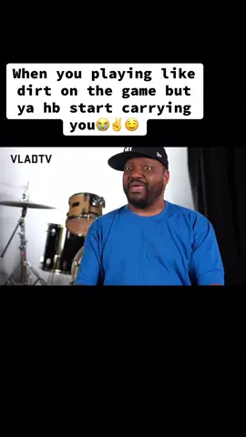 #fyp #relatable #trending #ariesspears #xyzbca 