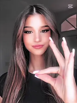 #ViralVideo #GrowOnTikTok #অ্যাটিটিউড অফ ফ্রী ফায়ার