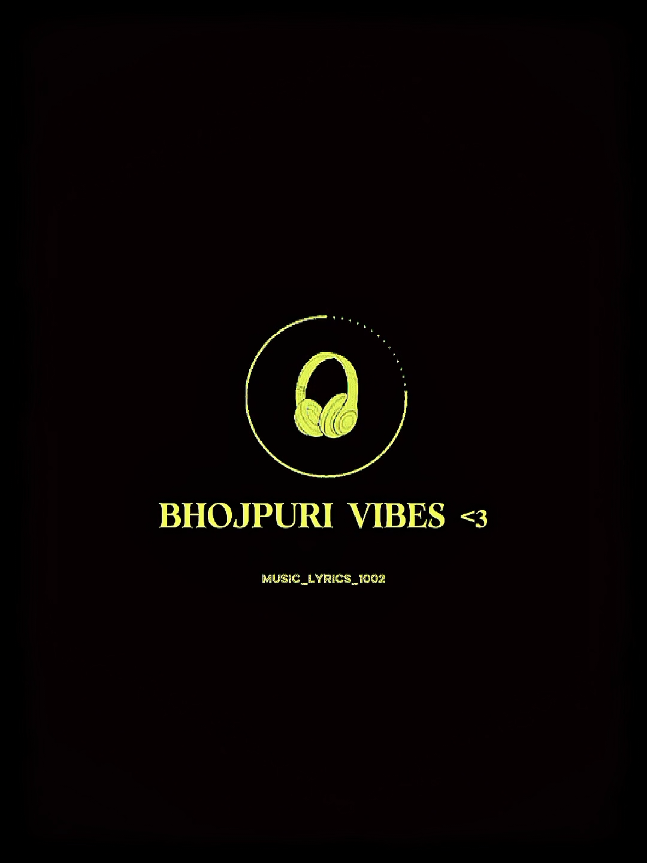 Part_70 / Feel this new trending bhojpuri song and vibes 😎🥵🎧---➤ [Write number pe wrong wrong bol raha know] .  .  .  #lofi_lyrics #bhojpuri_vibes #bhojpuri #lyrics_songs #music_lyircs_1002 