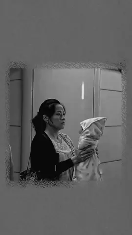 اهذا هوا الي ضاعت حياتو 💔🫶🏻.  #اك #اكسبلور 
