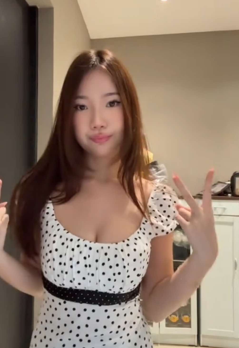 polkadot