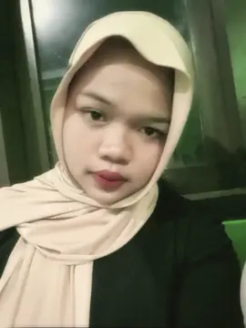 kembali menjadi gadis ceria tanpa persoalan cinta  #fyp #trend #masukberandamuu #bismilahfyp 