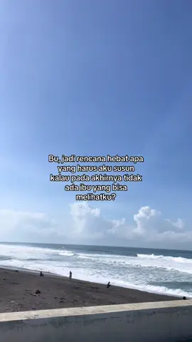 #fyp #rinduibu #kehilanganibu #alfatihah #ibu 