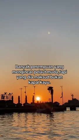 #fypシ#foryoupage#xyzbca#lewatberandamu#pelautindonesia 