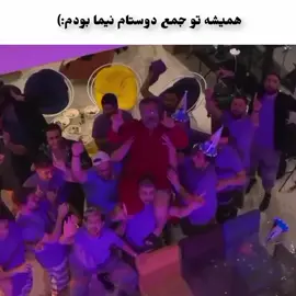 🥺