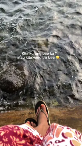 #kitayangtrabae🥲💔#malukuutarapride🏝🔥fypシviral#tidoremalukuutara❤️#tidorebobomalukuutara📍#pantaikarangputihbobo🌻#masukbranda#foryoupage#